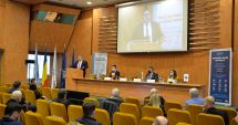 Stire din Economie : Mihai Daraban: Avem nevoie de un cadru legislativ care să înlesnească recrutarea forței de muncă din străinătate