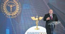 Stire din Economie : Mihai Daraban: Diplomația comercială trebuie să fie în slujba mediului de afaceri privat!