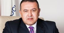 Mihai Daraban propune reducerea urgentă a numărului de județe