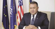 Stire din Economie : Mihai Daraban, reales în consiliul director al EUROCHAMBRES