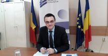 Stire din Cultură-Educație : Ce spune șeful Inspectoratului Școlar Constanța despre situația de la Bacalaureat