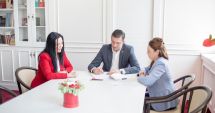 Stire din Politică-Administrație : Milioane de euro investite în infrastructura județului Constanța. Ce presupune proiectul