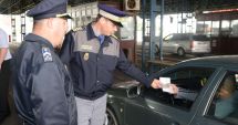 Stire din Eveniment : Plecați în străinătate cu copiii? Iată ce trebuie să știți, pentru a nu fi opriți la graniță!