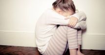 Stire din Social : Inimi de copii, frânte cu abuzuri sexuale! „Anunțați Poliția, nu rămâneți indiferenți!”