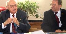 Stire din Cultură-Educație : "Universitatea românească a devenit învățământ superior… de masă!"