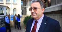 Stire din Cultură-Educație : La Colegiul "Mircea", se reorganizează admiterea… în clasa a V-a