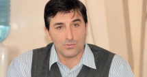 Stire din Interviu : "Salariile profesorilor cresc din această lună, nu din februarie!"