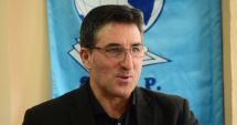 Stire din Cultură-Educație : De vorbă cu prof. Mitică Iosif despre lupta sindicală în pandemie, dincolo de comunicate de presă și petiții (II)