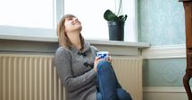 Stire din Economie : Ai rămas fără căldură? Iată câteva trucuri să-ți încălzești locuința