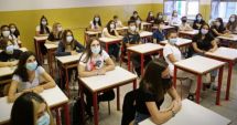 Stire din Cultură-Educație : Modificări de ultim moment în calendarul Bacalaureatului din ambele sesiuni