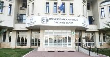 Stire din Cultură-Educație : În premieră, învățământ universitar dual, șansa eradicării fenomenului "licențiat vânzător în mall"