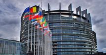 Stire din Actualitate : Republica Moldova va găzdui următoarea reuniune a Comunităţii Politice Europene