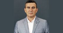 Stire din Politică-Administrație : Primăria Murfatlar face demersuri pentru racordarea oraşului la reţeaua de gaze. "Spre finalul anului demarăm lucrările"