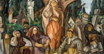 Stire din Cultură-Educație : Eveniment editorial la Muzeul de Artă, dedicat moștenirii istorice și culturale otomane din regiunea Dobrogei
