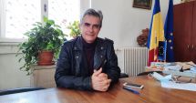 Stire din Social : Se caută firmă pentru reabilitarea Muzeului de Istorie. Consolidarea bate pasul pe loc!