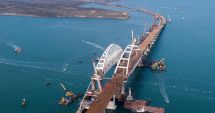 Stire din Economie : Navigatorii - victime ale invaziei trupelor rusești în Ucraina