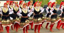 Stire din Social : Cum au petrecut năvodărenii de 1 Mai. Galerie foto