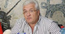 Stire din Economie : Patronii din turism, strigăt de ajutor! „Eliminați impozitul pe salariul minim!”