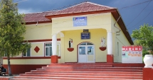 Stire din Cultură-Educație : Neașteptată ofertă pentru mediul rural: vine teatrul contemporan în căminele culturale