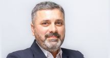 Stire din Politică-Administrație : Senatorul Remus Negoi, de la USR-PLUS Constanţa, şi-a prezentat raportul de activitate după primele 6 luni