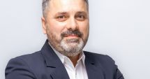 Stire din Politică-Administrație : Senatorul Remus Negoi se implică în problema tăierilor ilegale de copaci din Dobrogea