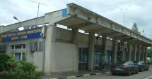 Stire din Eveniment : Milioane de lei puse la bătaie pentru investiţii la frontiera de la Negru Vodă