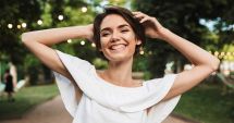 Stire din Sănătate : Nervul vag vă face să vă simțiți bine și să vă îmbunătățiți calitatea vieții