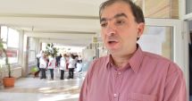 Stire din Social : Cadrele medicale constănțene, la datorie! "Nu avem medici bolnavi și nici demisionari"