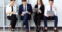 Stire din Social : Noi măsuri de protecție socială pentru angajați și angajatori