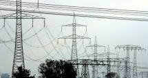 Stire din Actualitate : Reformarea pieţei europene de electricitate, soluţie la explozia preţurilor. Nouă state UE se opun