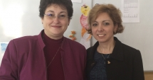 Stire din Cultură-Educație : "Nu venim la școală doar să pierdem timpul, pentru că așa ne spune programa"