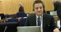 Stire din Economie : Nu există navigator român care să nu fi putut pleca în voiaj din cauză că n-a avut certificările la zi