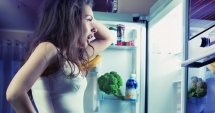 Stire din Sănătate : Alimente interzise vara. Reguli de nutriție și hidratare în perioada "de foc"