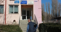 Stire din Social : S-au săturat de salariile mici! Angajații OPC amenință cu proteste și boicotarea activității