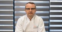Stire din Social : Medicii ortopezi pun proteze la foc continuu! Listele de așteptare s-au diminuat considerabil