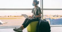Stire din Social : Operatorii din turism, disperaţi! „Libera circulaţie este grav afectată!”