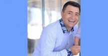 Stire din Social : Șeful APIA Constanța, dator-vândut! Cine îl împrumută cu mii de euro pe Dan Burlacu?