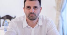 Stire din Politică-Administrație : Liberalii din Constanţa stau pe gânduri! „Încă nu ne-am decis pe cine vom susţine la conducerea PNL”