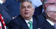 Cum poate premierul maghiar să blocheze drumul către aderarea la UE pentru Ucraina și Republica Moldova