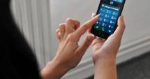 Stire din Eveniment : ALARMANT / Trei bătrâni înșelați prin metoda "accidentul", într-o singură zi, în Constanța