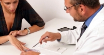 Stire din Sănătate : Ce mari probleme întâmpină medicii de familie în activitatea de prevenție