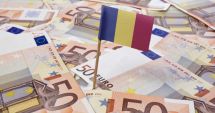 Până și euro și-a pierdut speranța că va fi adoptat vreodată de România