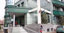 Stire din Eveniment : Construirea unui sediu pentru Parchetul de pe lângă Judecătoria Mangalia, amânată de 10 ani