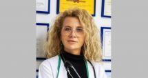 Stire din Sănătate : Metode moderne de tratament, pentru bolnavii cu Parkinson, la Spitalul Judeţean