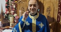 Stire din Social : Credincioşii ortodocşi au păşit în cea mai minunată săptămână din an. "Împărţiţi momentele frumoase şi cu cei nevoiaşi!"