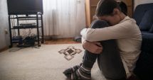 Stire din Eveniment : Pedofilii nu mai scapă de închisoare! Vor putea fi trași la răspundere, oricâți ani trec de la infracţiune