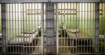 Stire din Eveniment : Amenda CEDO pentru penitenciare este inevitabilă. "Ministrul Justiției  a ținut la sertar proiectul"