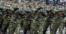 Stire din Eveniment : Pensiile militare de stat, o bombă cu ceas? "Ar genera o plecare masivă din sistem"