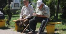 Stire din Social : Lege nouă pentru pensionari. Cine poate ieși mai devreme la pensie?