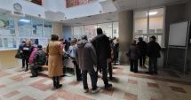 Stire din Social : Gratuități anulate pentru copiii persoanelor persecutate din motive etnice